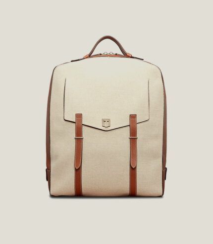 Rider Backpack